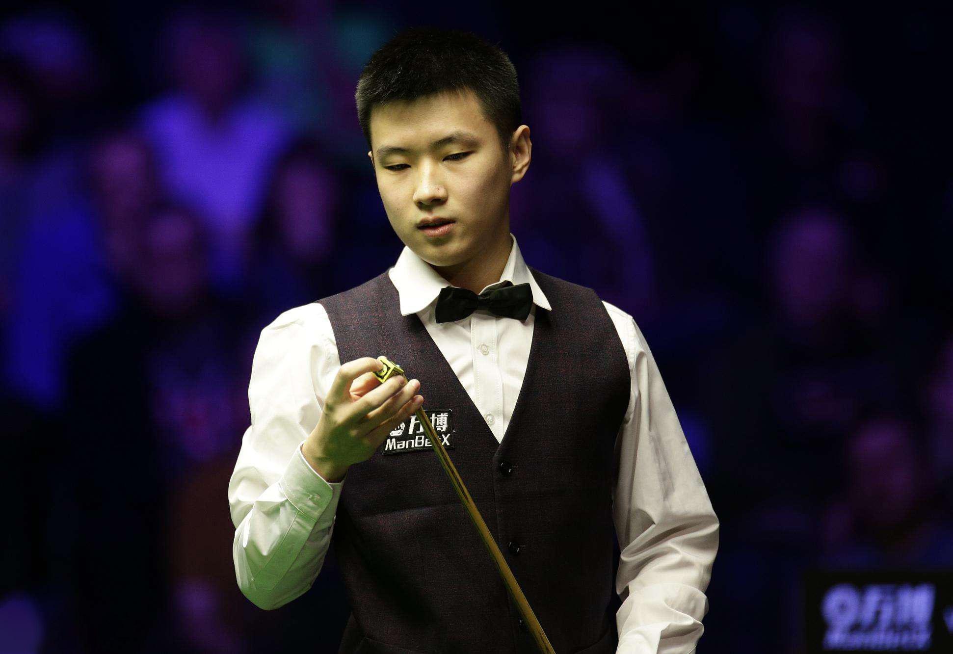 依赖于冠军 依赖于冠军