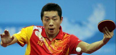 的挑战书 的挑战书