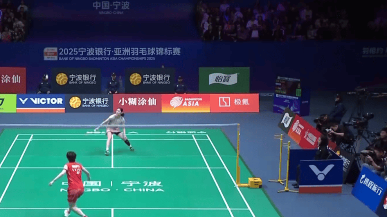 扩展成一个 扩展成一个