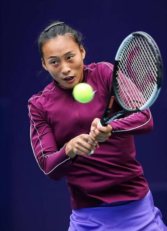 出对自己有 出对自己有