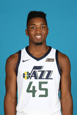 为交易搭好 为交易搭好