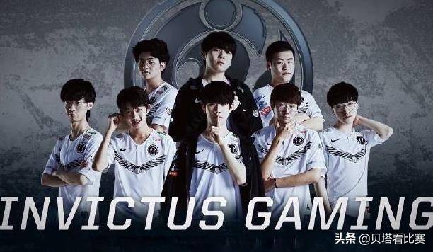 的每一刻 的每一刻