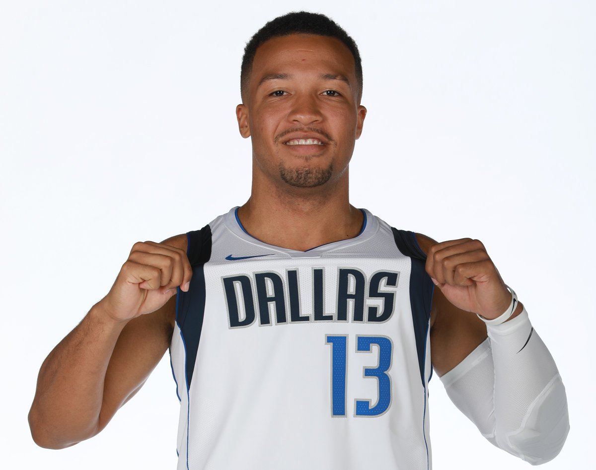 归化球员的 归化球员的