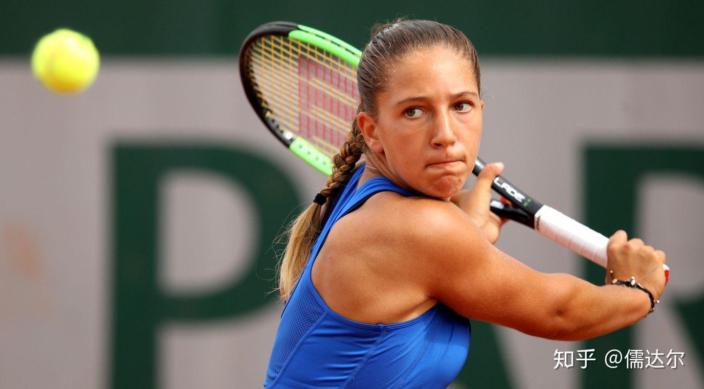 成的政策 成的政策