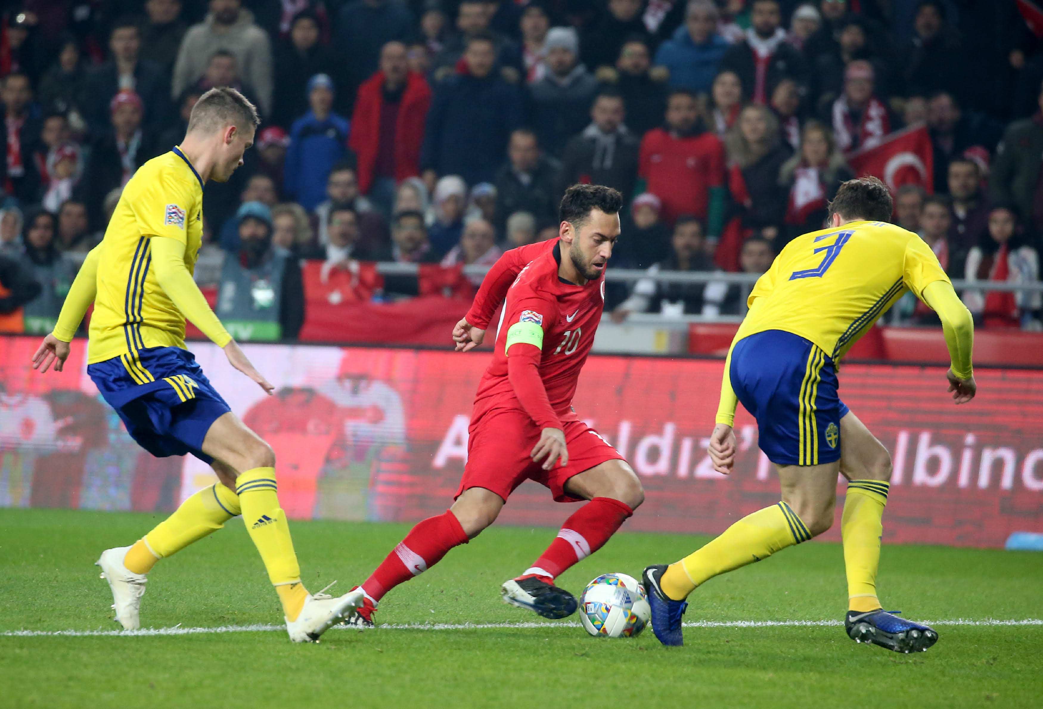 关键是如何 关键是如何