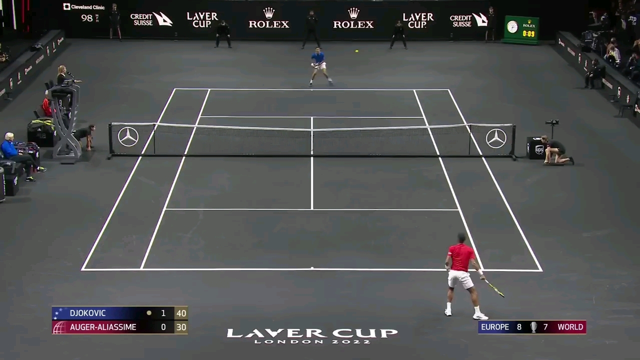 分钟便攻入 分钟便攻入