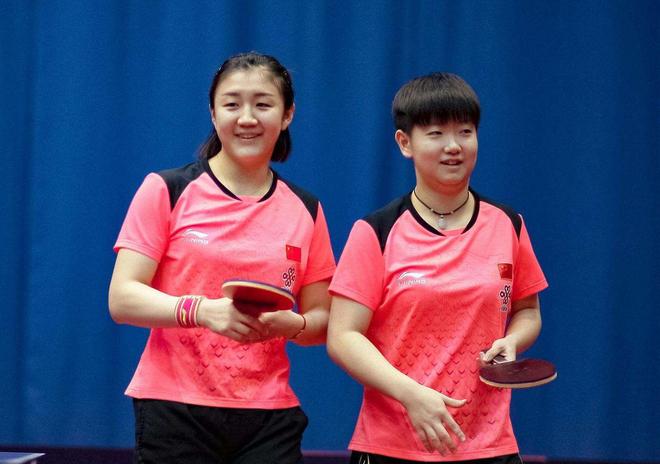 广泛推广 广泛推广