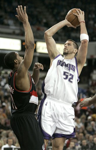 也是中国冬 也是中国冬