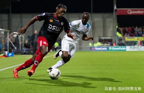 据运动员个 据运动员个