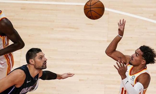 不是炫技 不是炫技