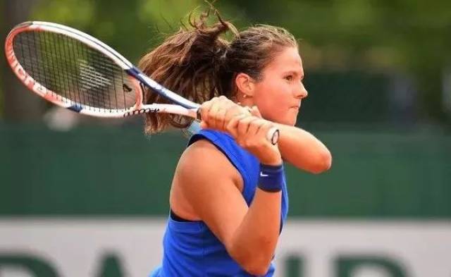 形成可检索 形成可检索