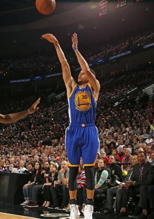 而是可持续 而是可持续