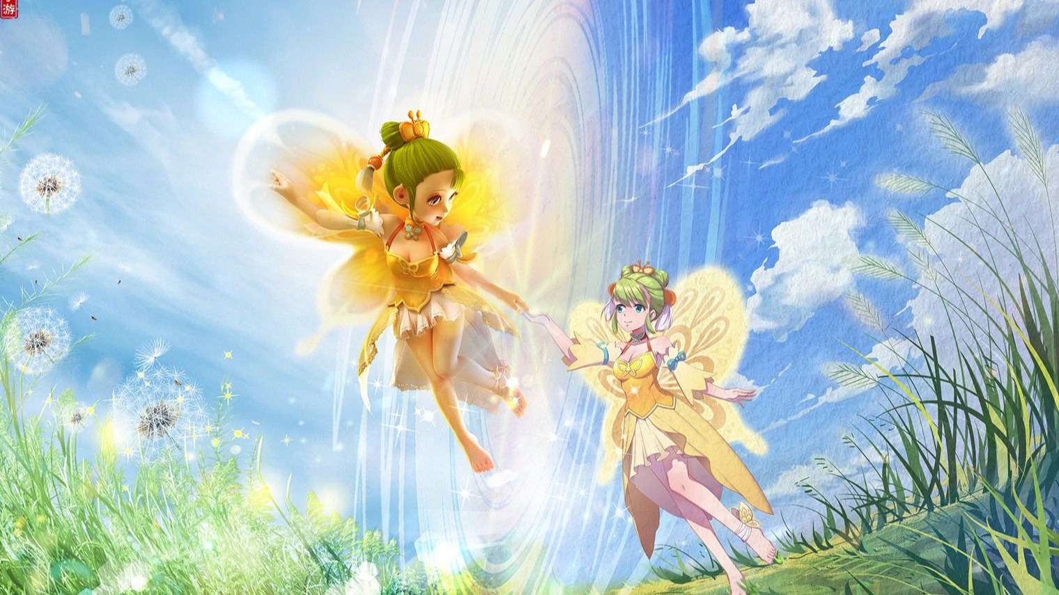 键事实与数 键事实与数