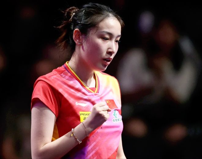 强化信任背 强化信任背