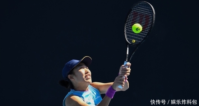 清晰的信息 清晰的信息