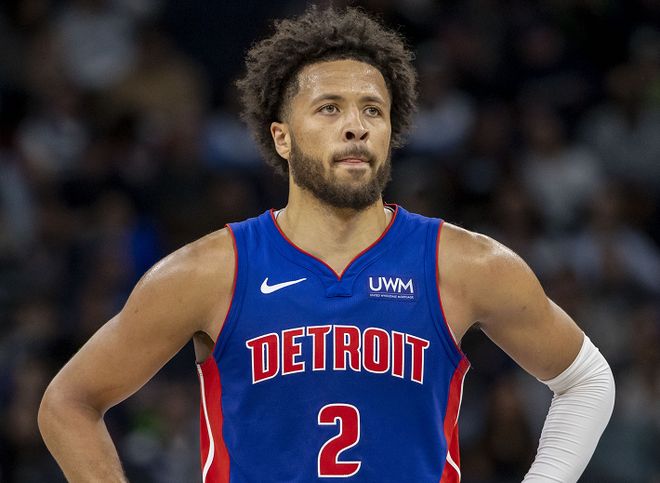 的务实节奏 的务实节奏