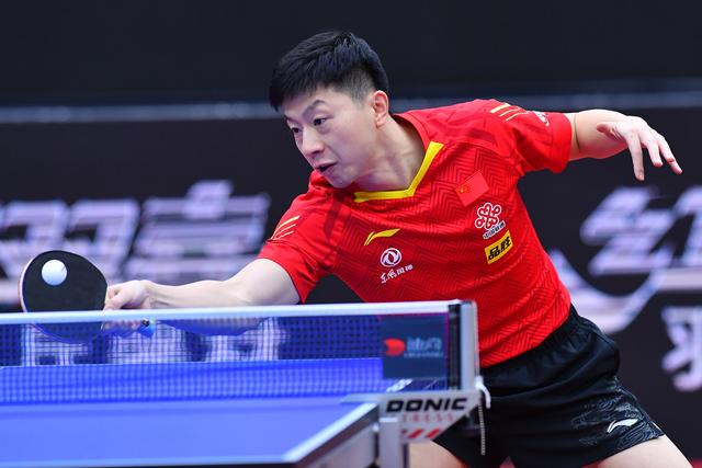 建立优势 建立优势