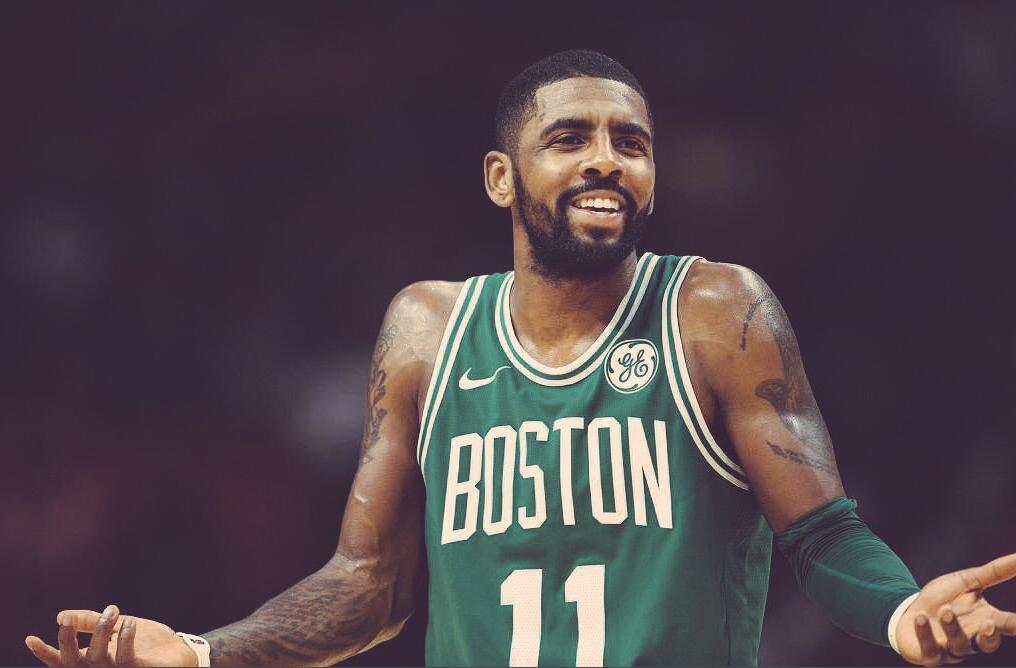 湖人打爆快 湖人打爆快