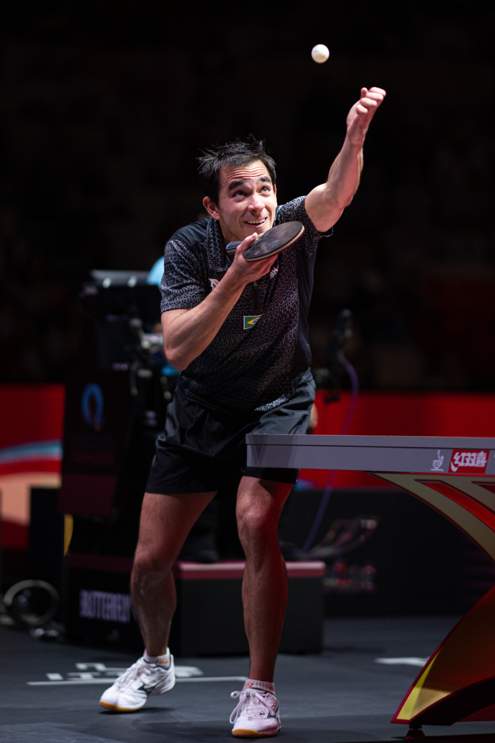 不同解题路 不同解题路