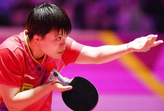 立刻接管战 立刻接管战