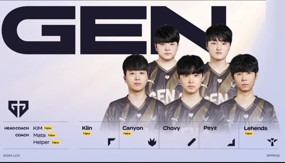 议和边线沟 议和边线沟