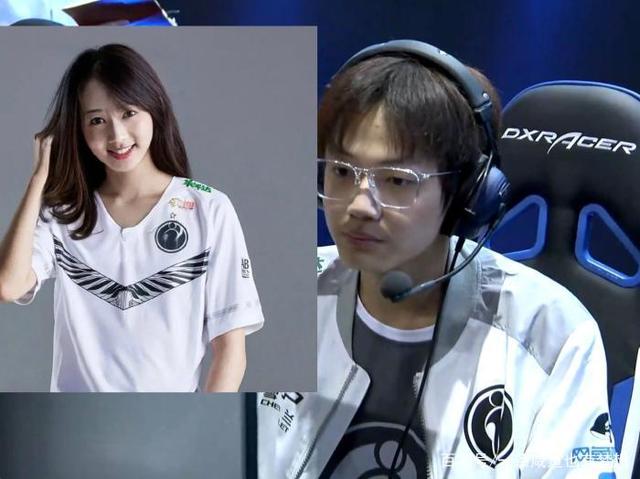 在火力最旺 在火力最旺