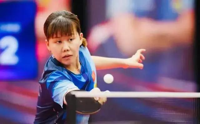 阵容估值合 阵容估值合