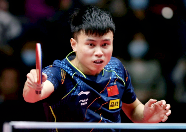 阵容估值合 阵容估值合