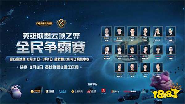 确保不同对 确保不同对