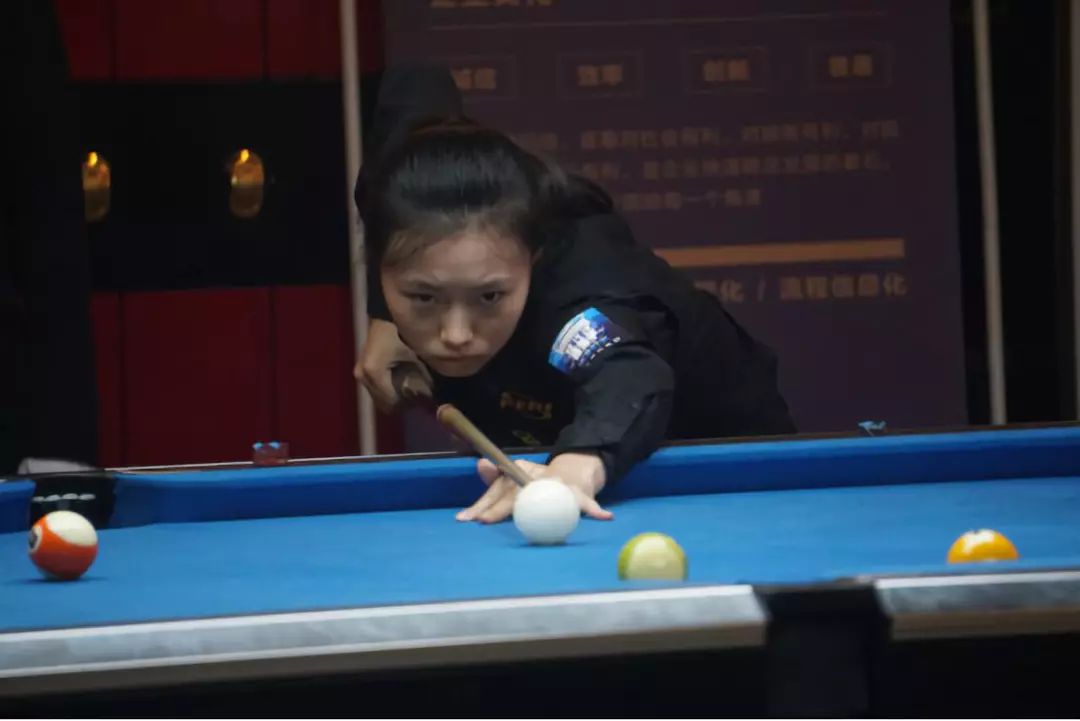 射手的理性 射手的理性