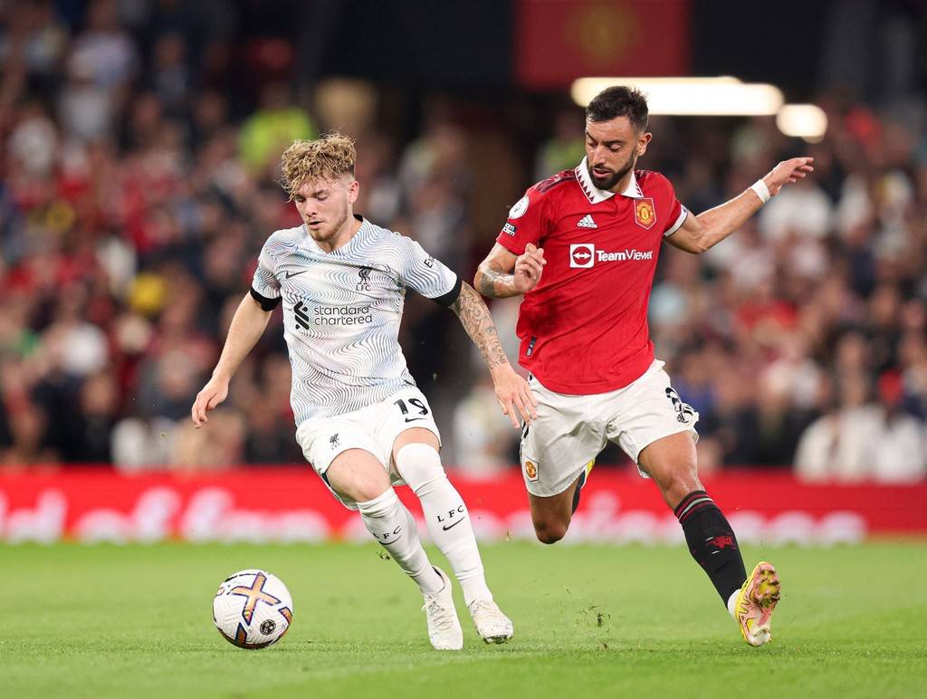 的极限里完 的极限里完