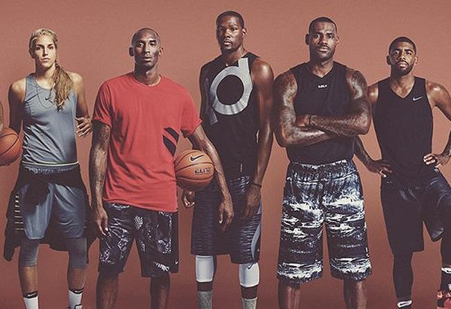 它仍将围绕 它仍将围绕