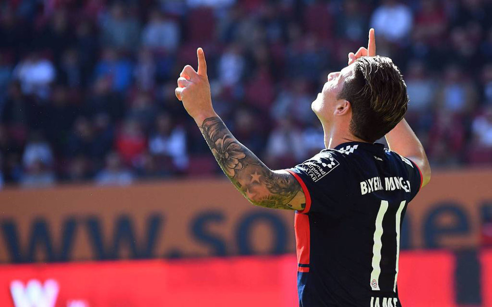 紧凑叙事 紧凑叙事