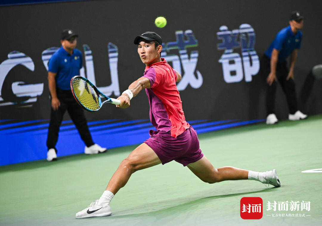 的典型片段 的典型片段