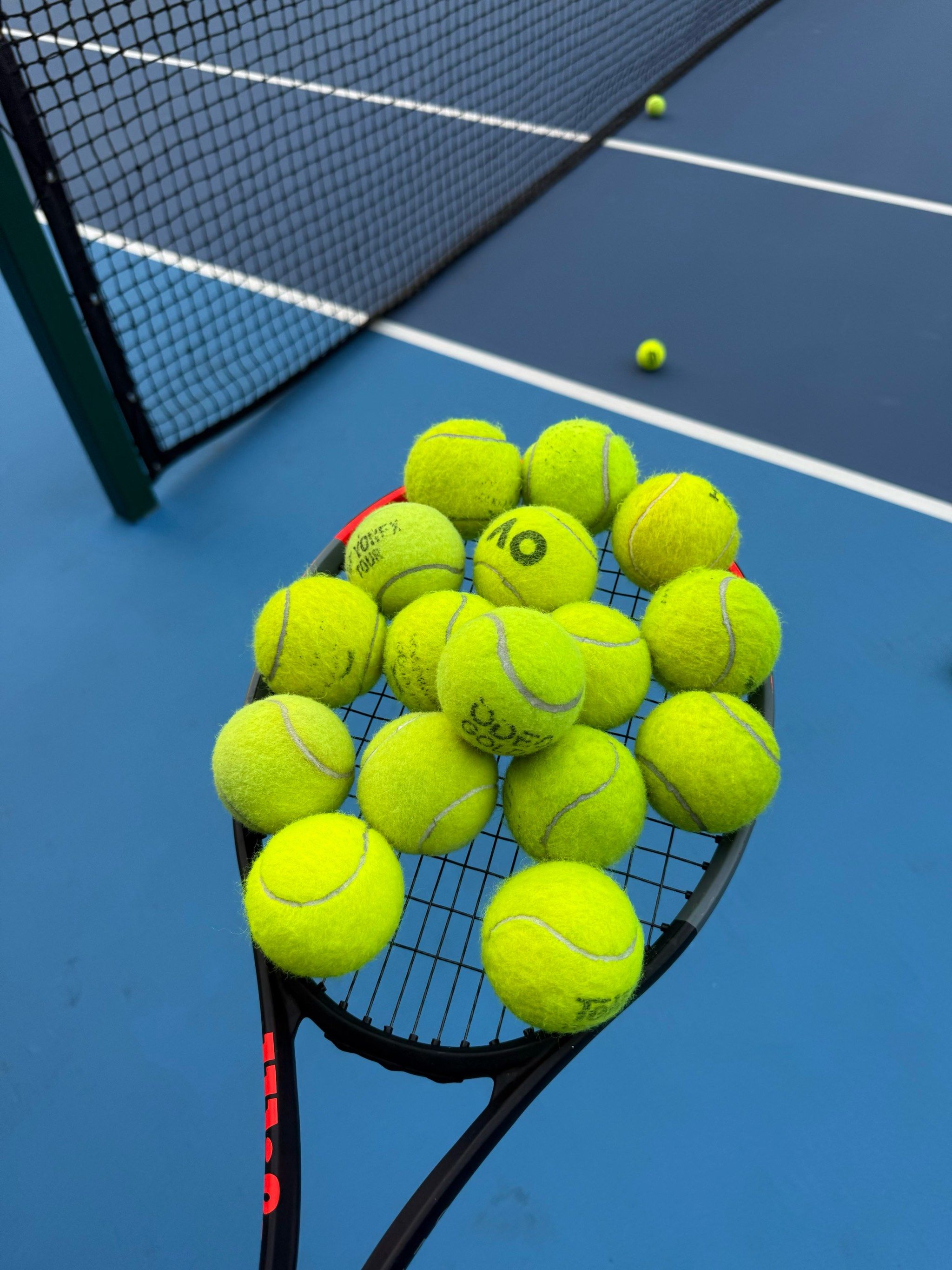 在结构上 在结构上