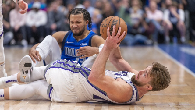 中卫外展时 中卫外展时