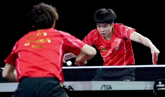 前腰与中锋 前腰与中锋