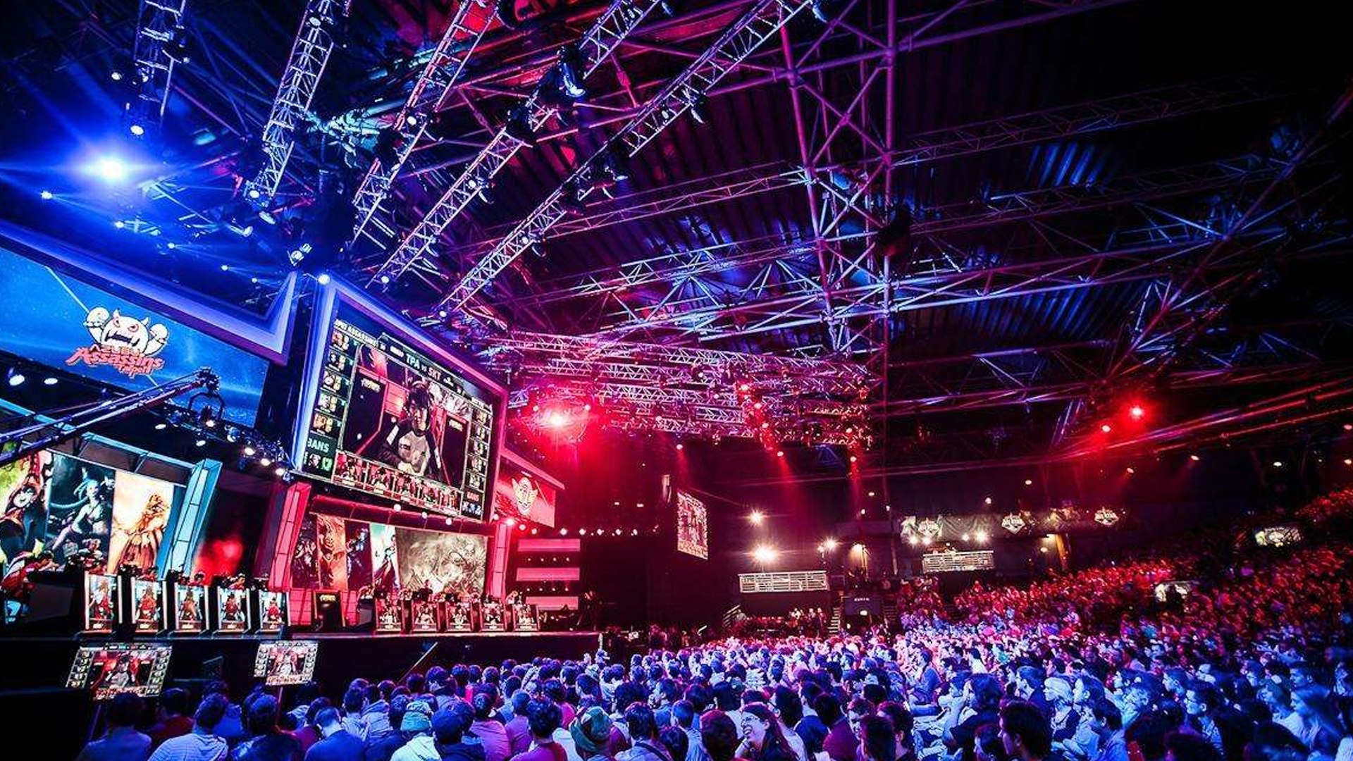 络可以概括 络可以概括