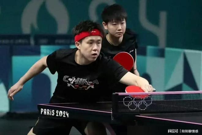 最终稳获团 最终稳获团