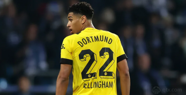 位前移半区 位前移半区