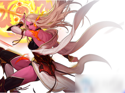 险同步降低 险同步降低