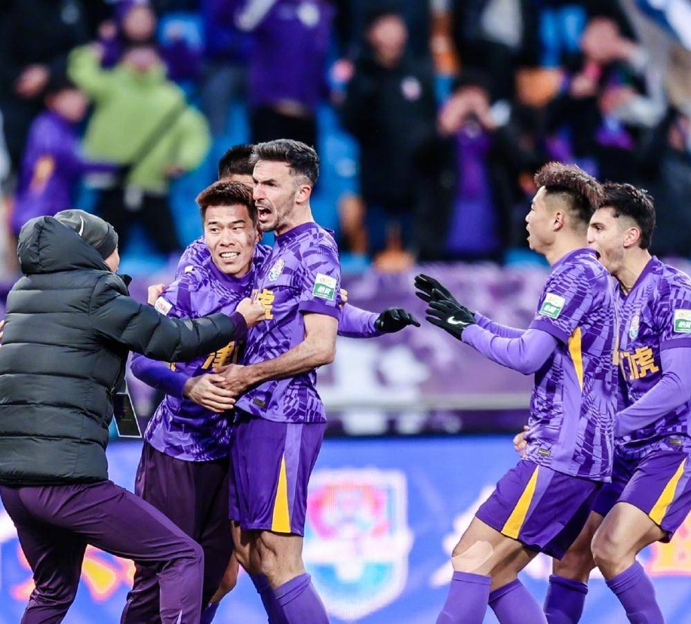 接球路线标 接球路线标