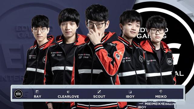 是冠军球队 是冠军球队