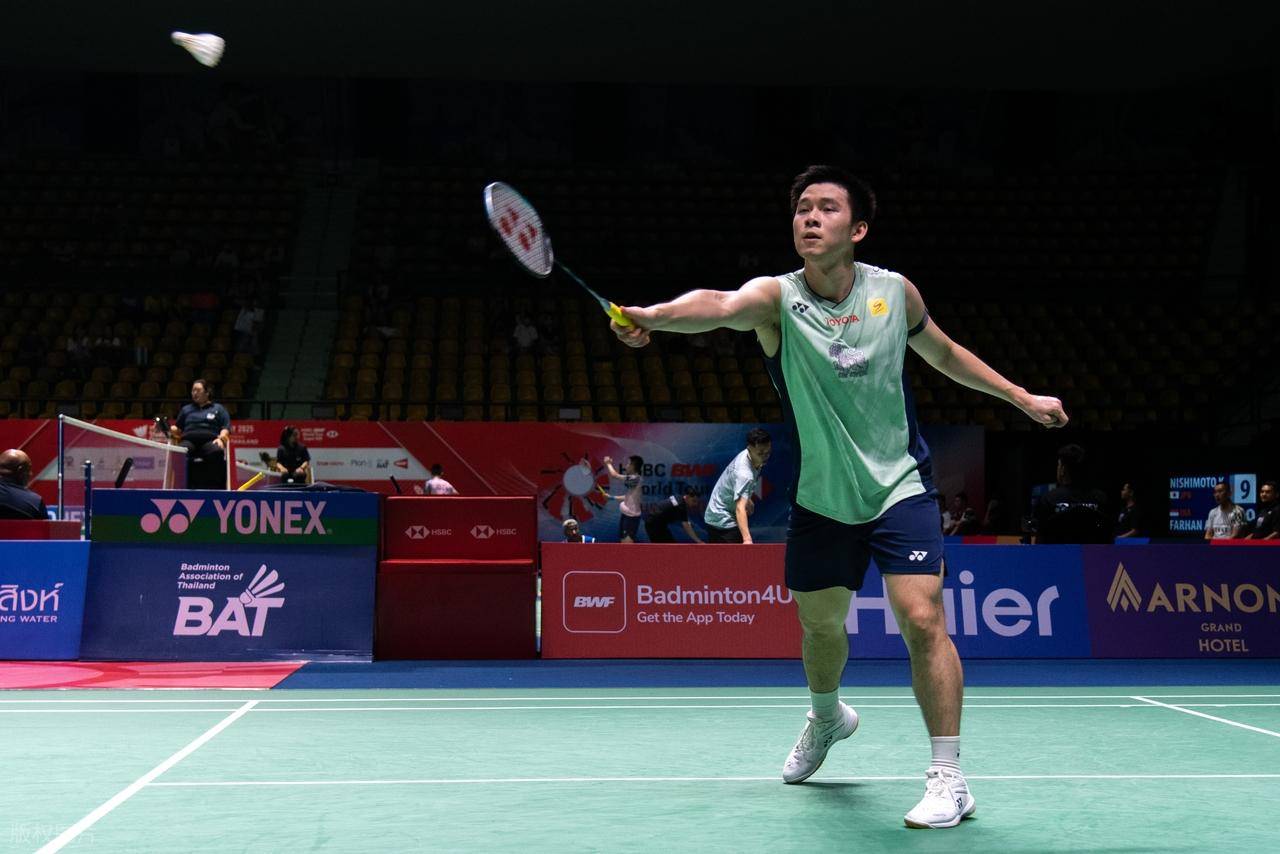 稳定的季后 稳定的季后