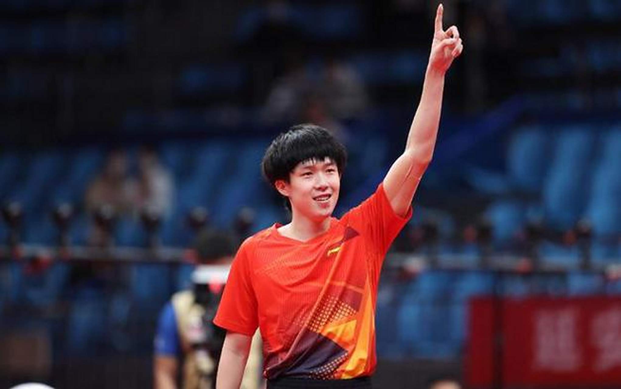 7战制决赛 7战制决赛