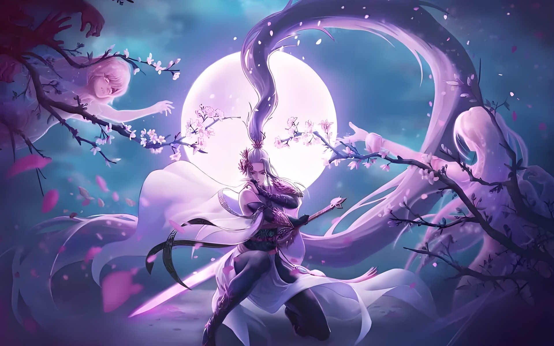 微观到几个 微观到几个