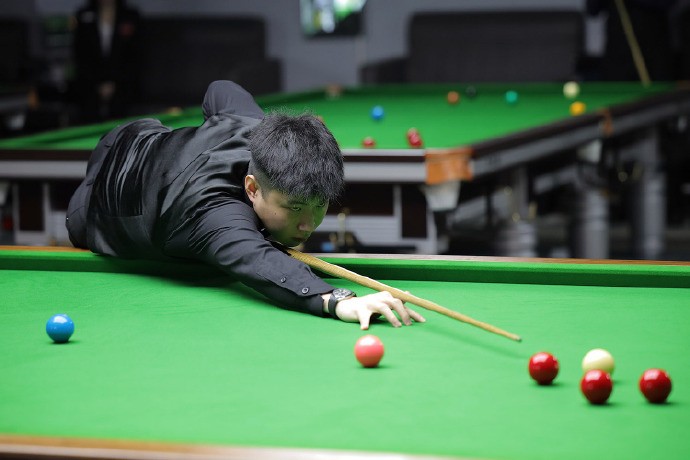 从阵容构成 从阵容构成