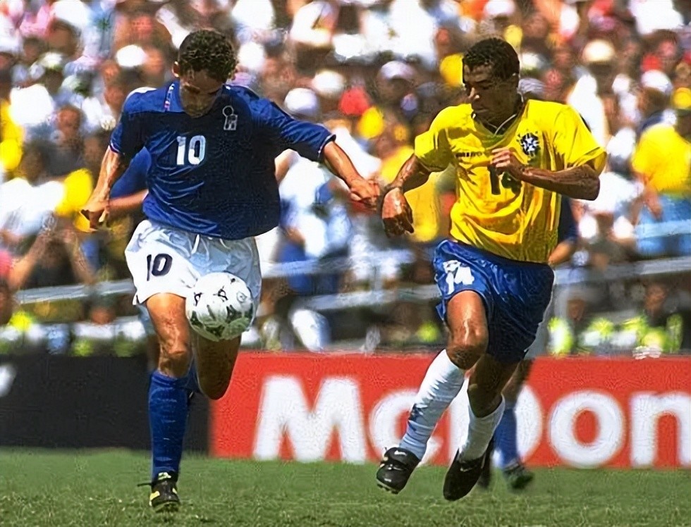 球队战力将 球队战力将