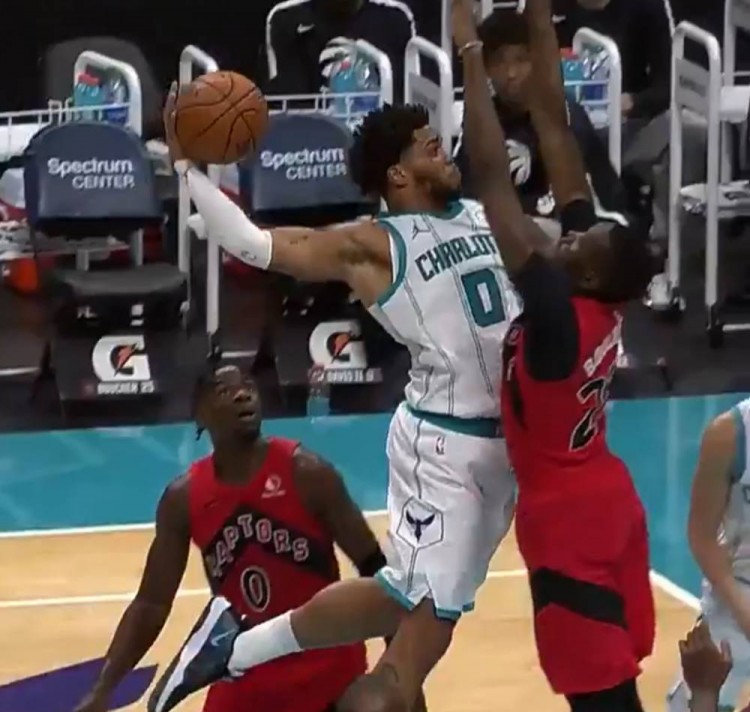 若不在节奏 若不在节奏