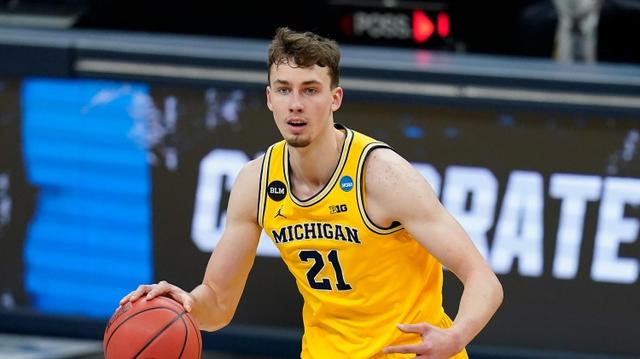 合作伙伴 合作伙伴